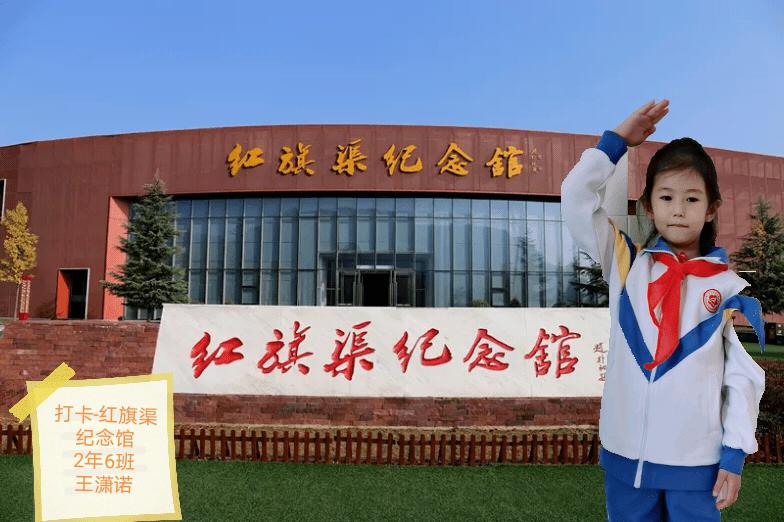 破碎的沉默